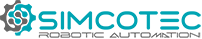 Simcotec Robotic Automation